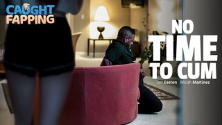 Micah Martinez Loves Big Tits - sex videos online YAY.PORN