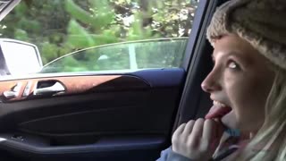 Kenzie Reeves Small Tits Blonde POV Action - sex videos online YAY.PORN