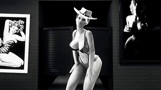 Deepthroat City - A Big Cock to Swallow - sex videos online YAY.PORN