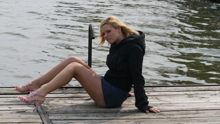 Hunt for Hot Action - sex videos online YAY.PORN