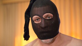 Cum Swallowing Sistas at Play - sex videos online YAY.PORN