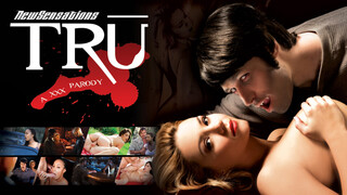 Teen Trio: Ashlynn, Gracie, and Missy Get Wild - sex videos online YAY.PORN