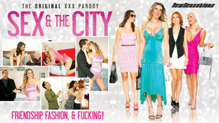 Big Tits, Small Tits, and Lots of Sex - sex videos online YAY.PORN