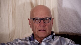 Blonde Nisha's Foot Care Session Turns Naughty - sex videos online YAY.PORN