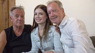 Watch Big Cock Encounter with Taylor - the best porn YAY.PORN