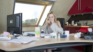 Mature Medicine for a Young Body - sex videos online YAY.PORN