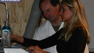 Young and Old Sex - The Naughty Professor - sex videos online YAY.PORN