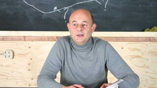 Old Teacher, Young Blowjob - sex videos online YAY.PORN