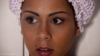 Young Girl Gets Dirty - sex videos online YAY.PORN