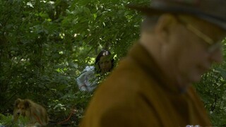 Natural Tits Striptease in the Park - sex videos online YAY.PORN