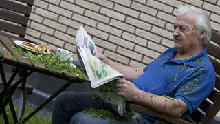 Pierced Girl Gets Swallowed - sex videos online YAY.PORN