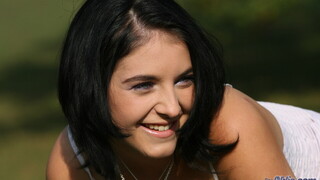 Cum Swallowing Wife Loves Outdoor Sex - sex videos online YAY.PORN