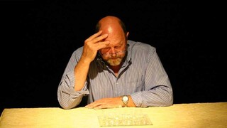 Checkmate: Cum Swallowing Queen - sex videos online YAY.PORN