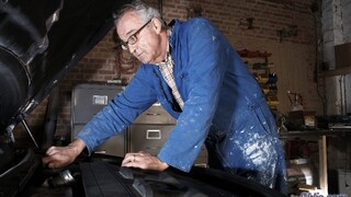 Big Dick Budget Cuts - sex videos online YAY.PORN