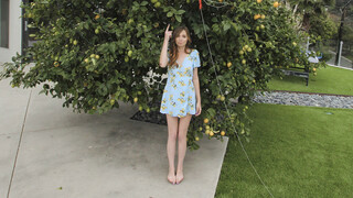 Tiny Teen Ava Takes a Big Cock Piggyback - sex videos online YAY.PORN