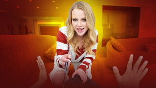 Paris and Jay's Steamy Band Camp Encounter - sex videos online YAY.PORN