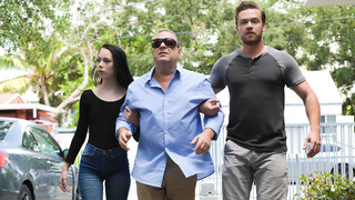 A Step Sister's Seductive Aroma - sex videos online YAY.PORN