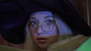 Blonde Mimi Loves Doug's Cock - sex videos online YAY.PORN