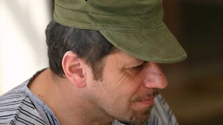 Kiss in the Forest - sex videos online YAY.PORN