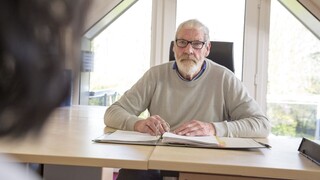 Young Student Learns Fast - sex videos online YAY.PORN