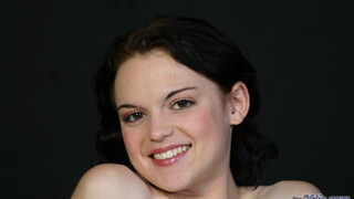 Hardy and Martina's Naughty Party - sex videos online YAY.PORN