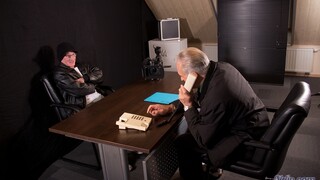 Hardcore Kissing and Cumshot with Natural Tits - sex videos online YAY.PORN