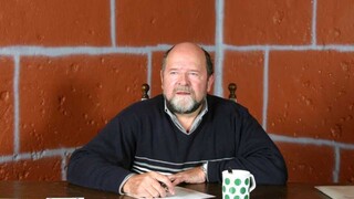 Natural Tits Deepthroat Try - sex videos online YAY.PORN