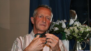 Big Boobs Hairdresser Blowjob - sex videos online YAY.PORN