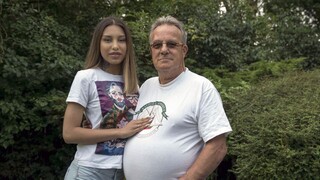 The Sweetest Fuck Plan - sex videos online YAY.PORN