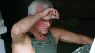 Doggystyle with Bibi Fox - sex videos online YAY.PORN