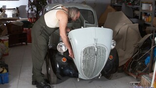 Senior Cars, Junior Girls - sex videos online YAY.PORN