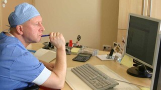 Office Blonde Gets Anal - sex videos online YAY.PORN