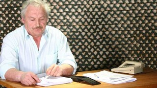 The Kiss of Seduction - sex videos online YAY.PORN