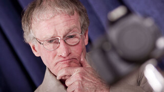 The Natural Tits Photographer - sex videos online YAY.PORN