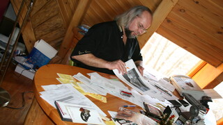 Brunette Attilah's Big Cum Load - sex videos online YAY.PORN