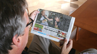 Cum Hungry Blowjob Session - sex videos online YAY.PORN