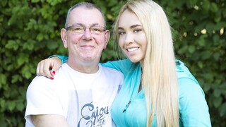 Blonde Bombshells Get Wet and Wild - sex videos online YAY.PORN