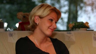 Blowjob from Best Friend's Daughter - sex videos online YAY.PORN