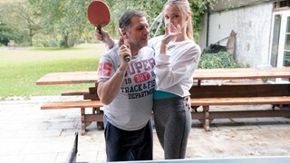 Facial Cumshot on Skinny Chick - sex videos online YAY.PORN