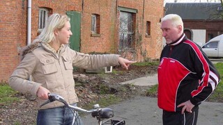 Young Blonde Kelly S Takes Big Cock and Loves Cum - sex videos online YAY.PORN