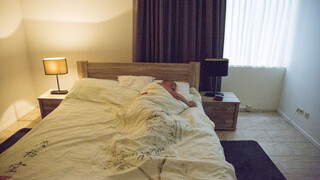 Swallowing Cum in Bikini - sex videos online YAY.PORN