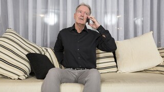 Young Gisha Gives Blowjob - sex videos online YAY.PORN