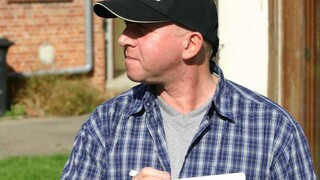 Old Meets Young in Steamy Encounter - sex videos online YAY.PORN