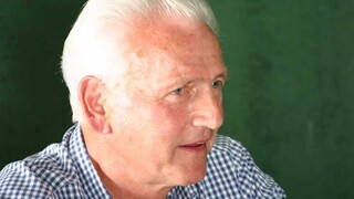 The Winner Takes None - sex videos online YAY.PORN