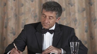 Old Meets Young in Naughty Exam - sex videos online YAY.PORN