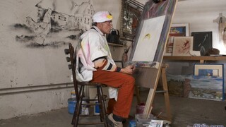 Young and Old Porn Session - sex videos online YAY.PORN