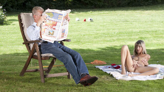 Young Girl Gets Fucked - sex videos online YAY.PORN