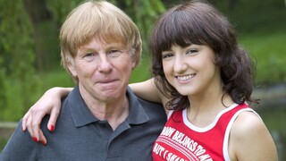 Pussy Licking for Old Man - sex videos online YAY.PORN