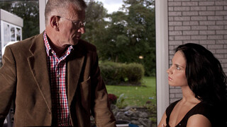 Gym Threesome – Brunette Sucks and Fucks Hard - sex videos online YAY.PORN