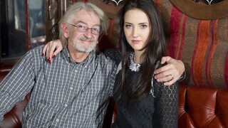 Sun Sets on Sex - sex videos online YAY.PORN